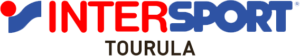 Intersport Tourula logo