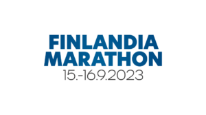 Tulokset - Finlandia Marathon