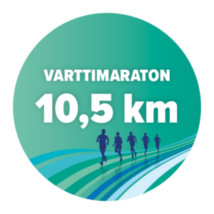 Varttimarathon