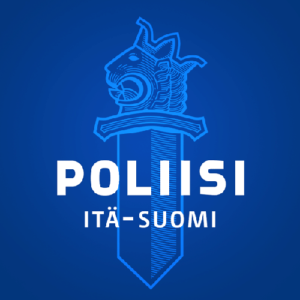Itä-Suomen Poliisi