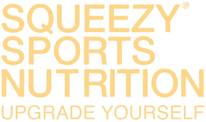 Squeezy Sport Nutrition